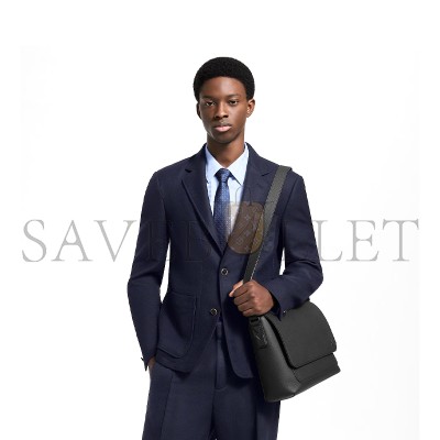 LOUIS VUITTON SPEED MESSENGER M15268 (33*29*12cm) LOUIS VUITTON SPEED MESSENGER M15268 (33*29*12cm)